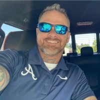 IovinoCo Employee Christopher Fagan's profile photo