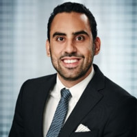 Onomondo Employee Bruno Leite's profile photo