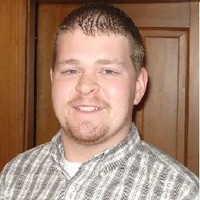 Eric Ryan Email & Phone Number