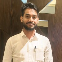 Coal India Limited Employee Bhaskar Pathak's profile photo