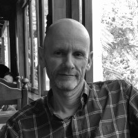 Busy Bees Aotearoa Employee Tim Lainson's profile photo