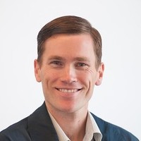 Allyn McAuley Email & Phone Number