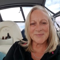 Bellsure Employee Anne Millett's profile photo
