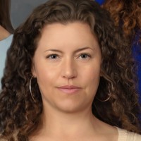 Elizabeth Abrams Email & Phone Number