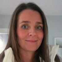 Vanessa Kennedy Email