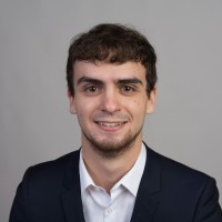 Alex Legrand's profile photo