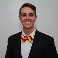 Derek Pichotta Email & Phone Number