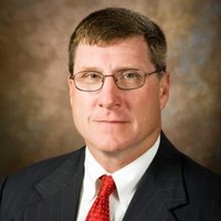 Rick Stanland