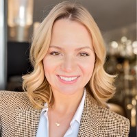 Tiffany Walsh Email & Phone Number