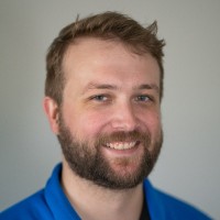 AJ Frisell Email & Phone Number