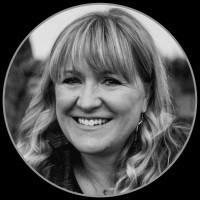 Connie Armerding Email & Phone Number