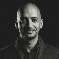 Moataz Sedky Email