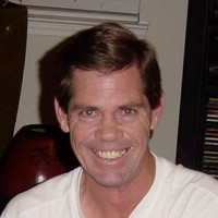 Mark Nokes Email & Phone Number