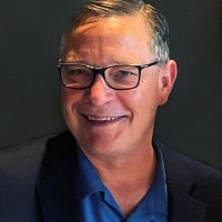 Scott Maloy Email & Phone Number