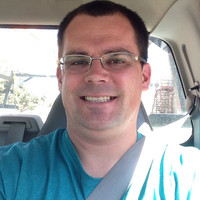 Calidad Industries Employee Joshua Koski's profile photo