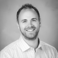 Lennar Employee David Force's profile photo