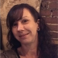eRecording Partners Network Employee Melissa Korhely's profile photo