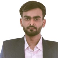 Upsell Ecommerce Employee Aditya Singh's profile photo