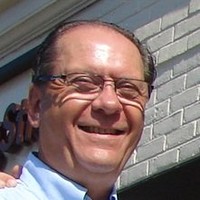 Philippe Moreau Email & Phone Number