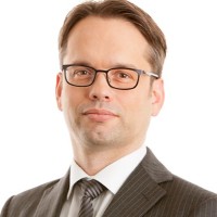 Causasoft LLC Employee Michael Cartier's profile photo
