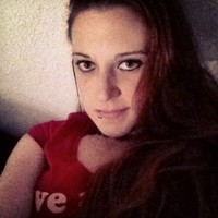 Panera Bread Employee Amanda Iverson's profile photo