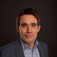 Illumination Employee J-t Ladt's profile photo