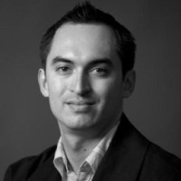 CELLA Architects Employee Peter Tullemans's profile photo