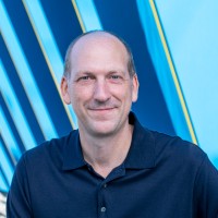 JGMA Employee Ryan Chester's profile photo
