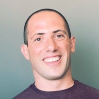 Mitch Spierer Email & Phone Number