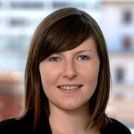 Irwin Mitchell Employee Jade Elliott-Archer's profile photo