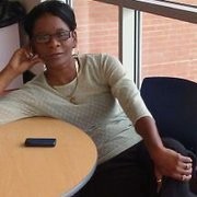 Christon Howard Email & Phone Number