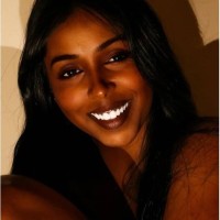 Actimedia PR & Digital Employee Nakshatra Pramod's profile photo