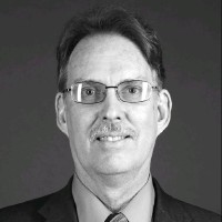 McKenna Employee James Wright's profile photo