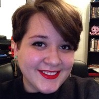 Devin McDaniel Email & Phone Number