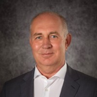 Geiger Romania Employee Attila Csongvay's profile photo