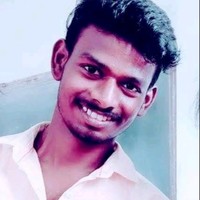 Ramkumar S Email