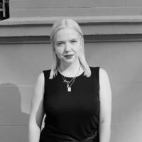 Casualty Actuarial Society Employee Jess Whelan's profile photo