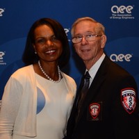 David Lambert Email & Phone Number