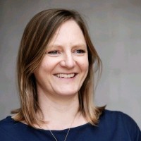 Freelance Employee Rosanna Lewis's profile photo