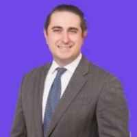 Jared Greene Email & Phone Number