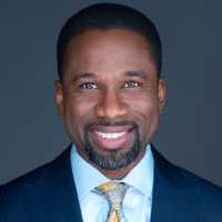 The Copia Group, LLC Employee Shundrawn Thomas's profile photo