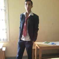 JST Technologies Employee Ajay Thakur's profile photo