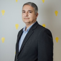 Evandro Neves Email
