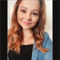 Victoria M. Email