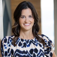 Jane Caldwell Email & Phone Number