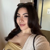 Lillian B. Email