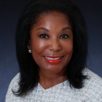 Vivian Pickard