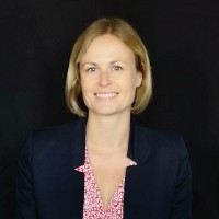 Suéva Decool Email