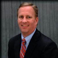 Yellow Cardinal Advisory Group Employee Richard Roesch's profile photo