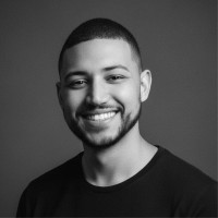 Igor Silveira Email